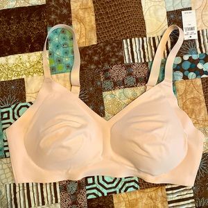 Aerie Bra